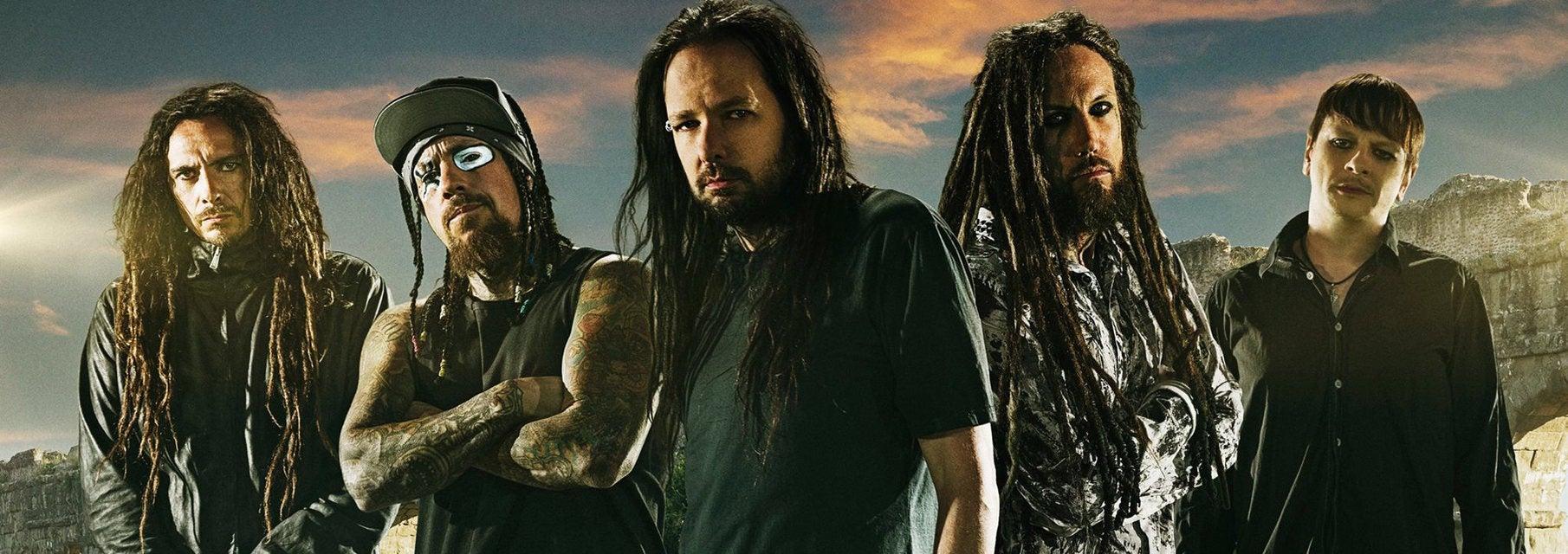 Korn
