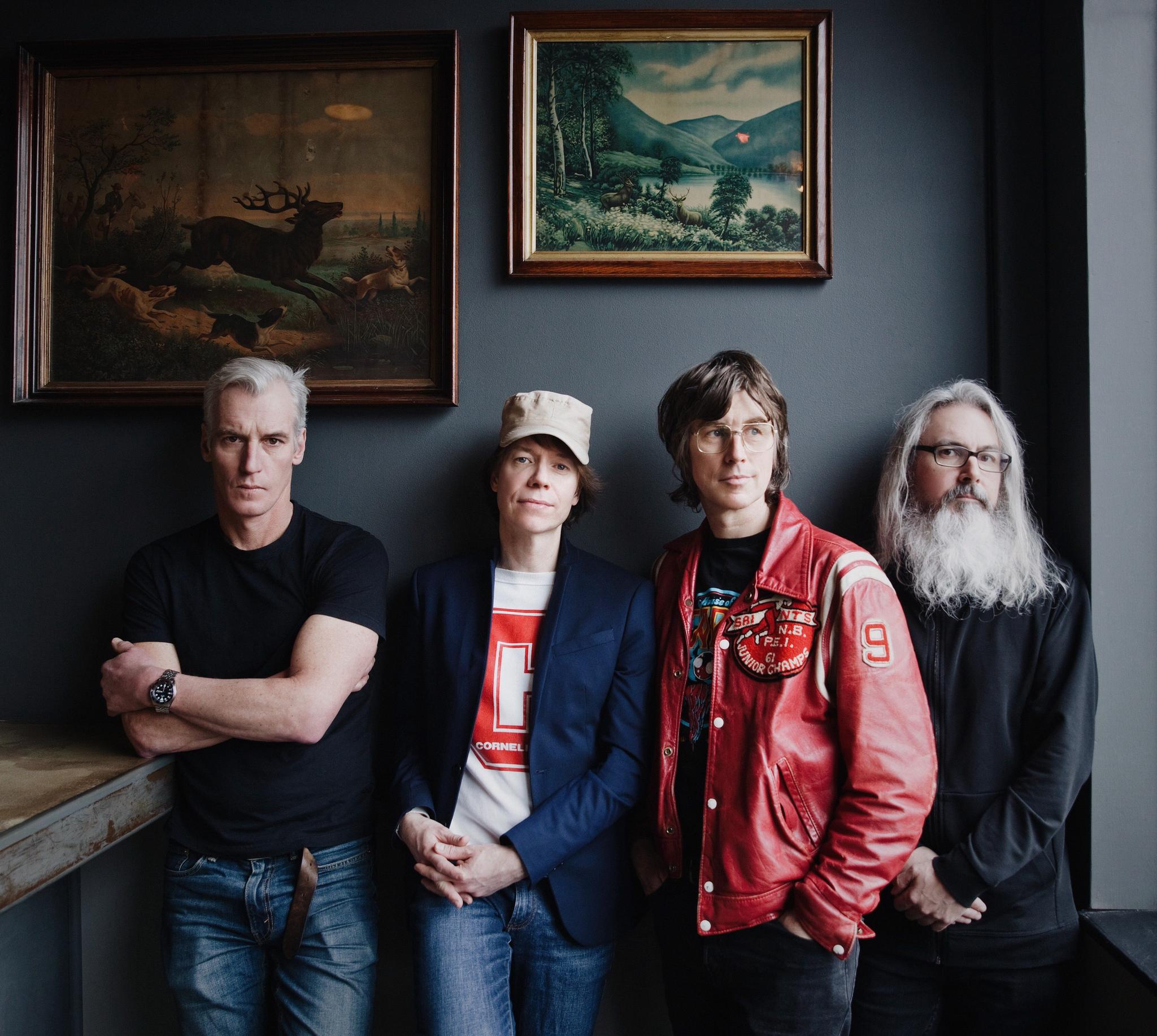 Sloan