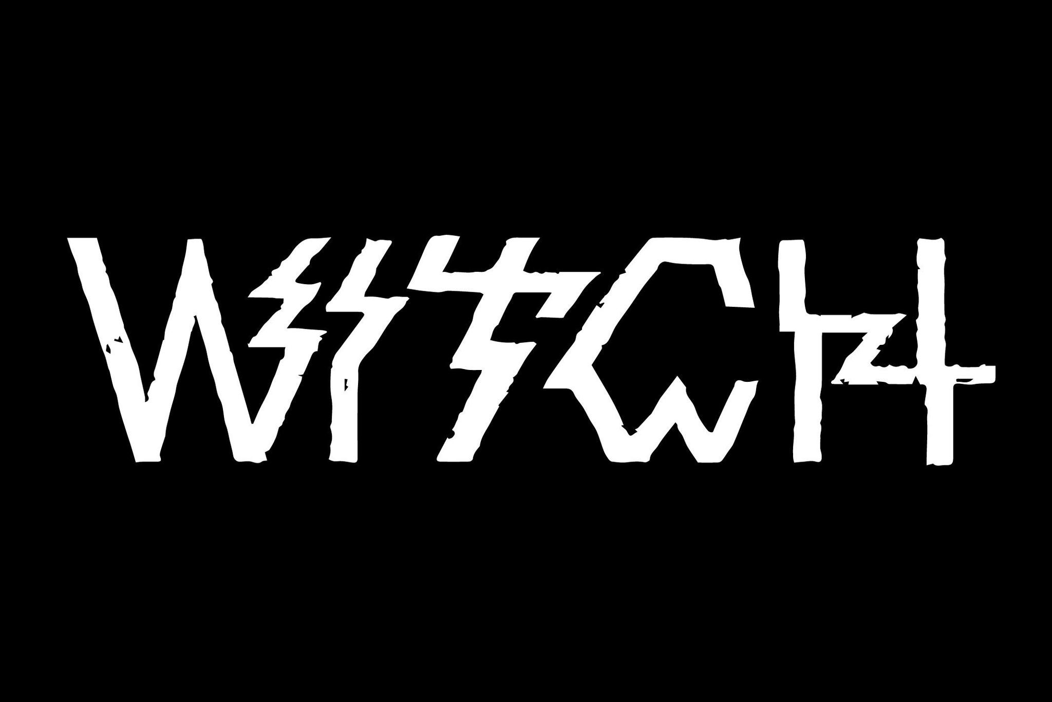 Witch