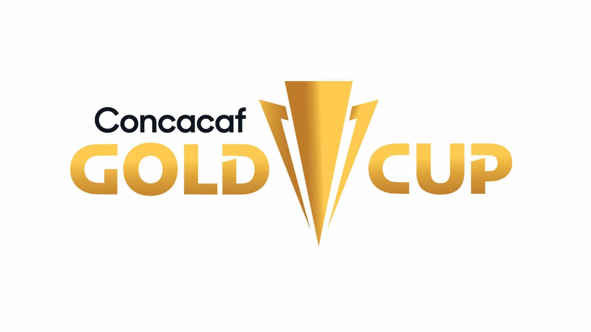 CONCACAF Gold Cup