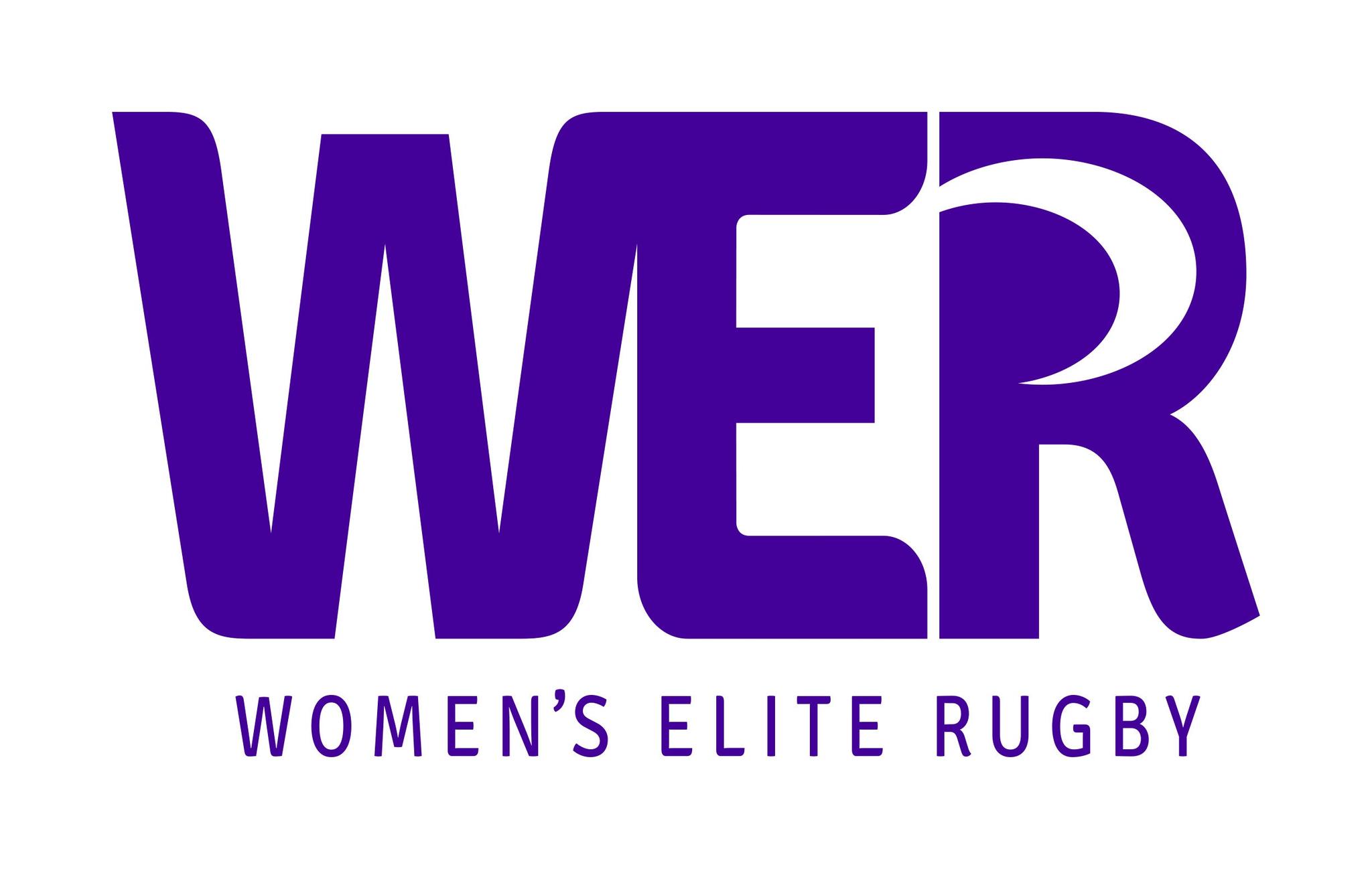 Women's Elite Rugby