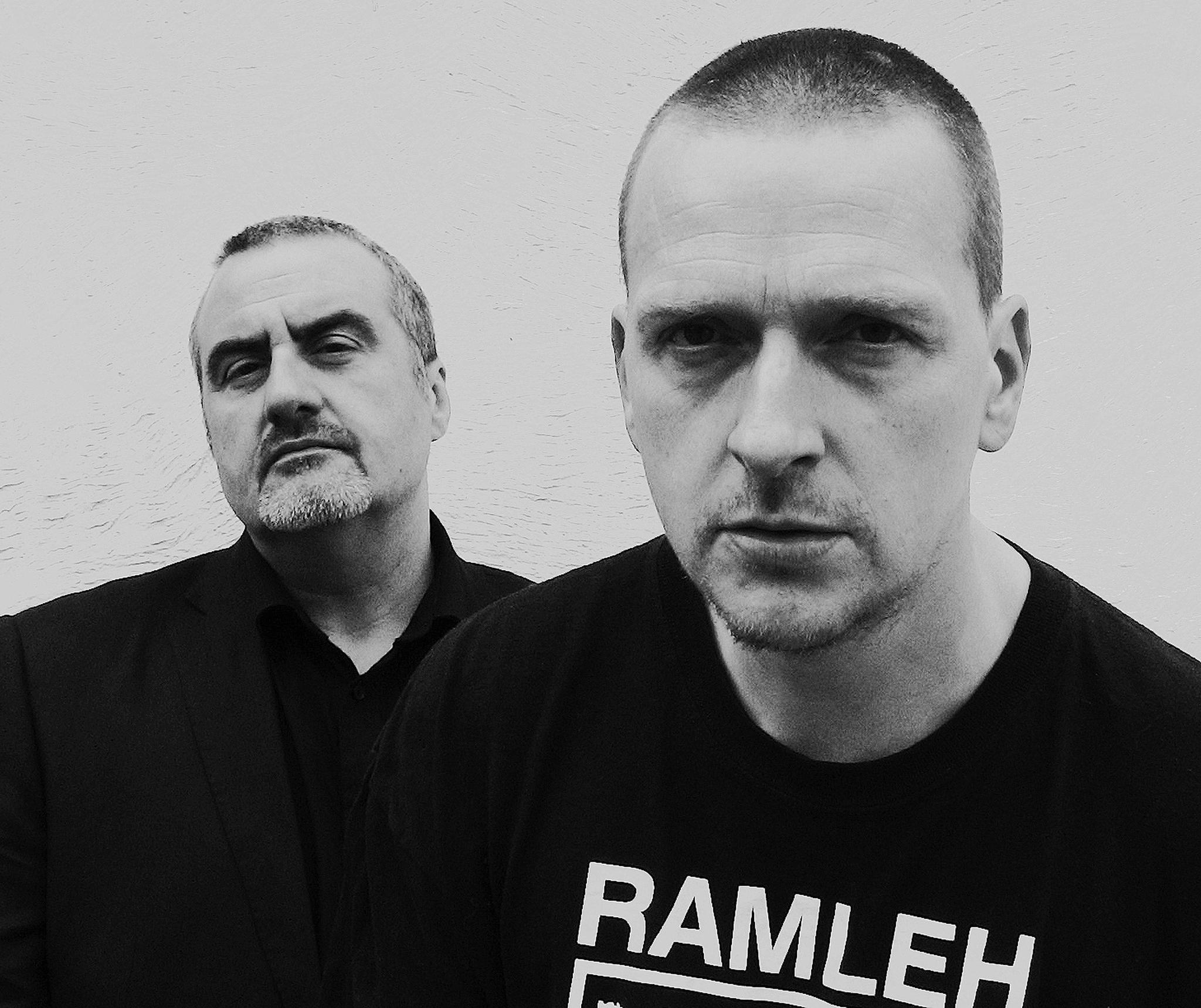 Godflesh
