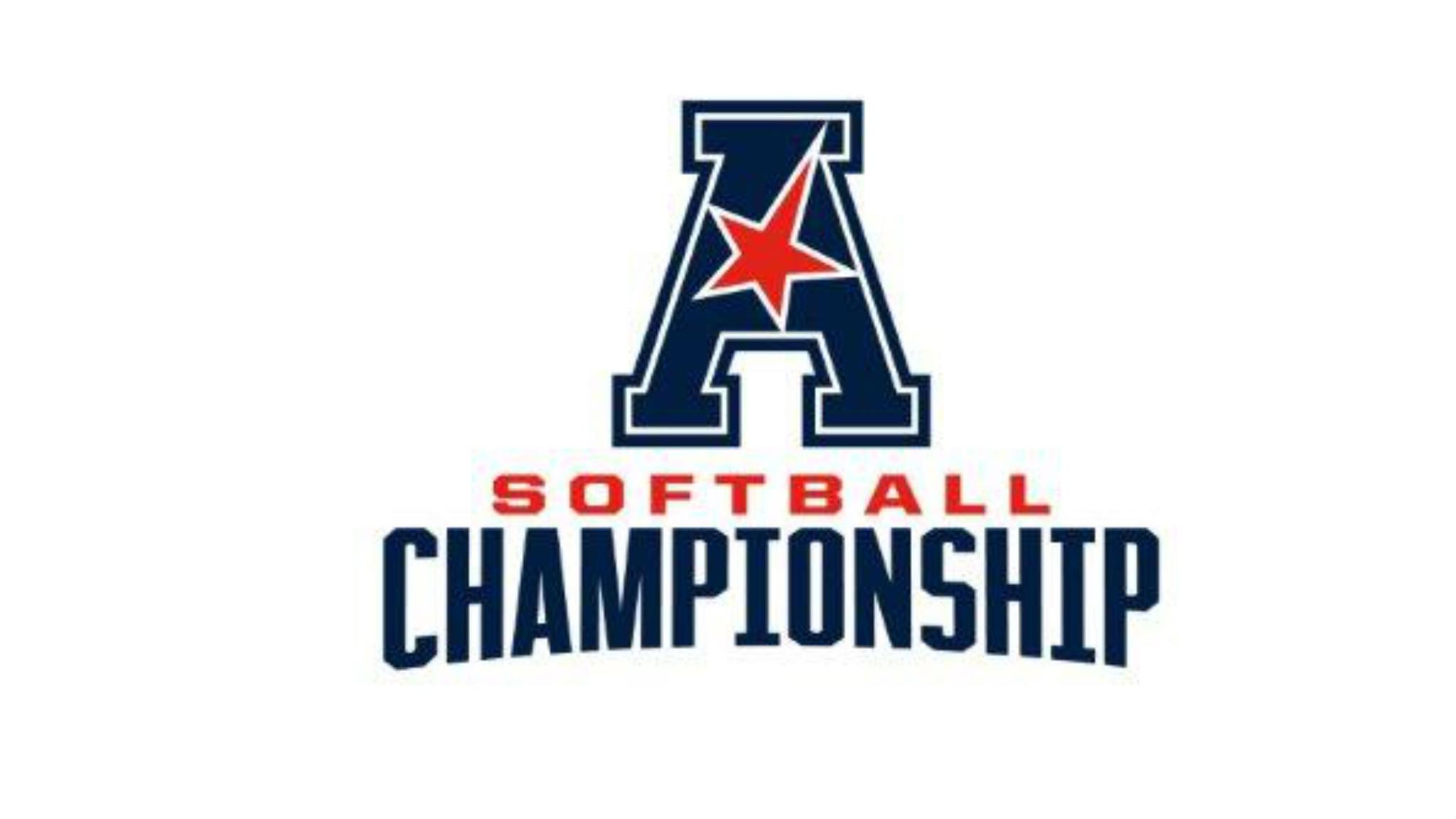 The American Softball Championship