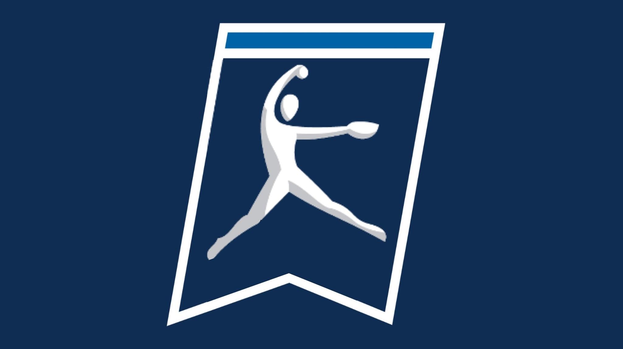 NCAA Division II Softball Championship