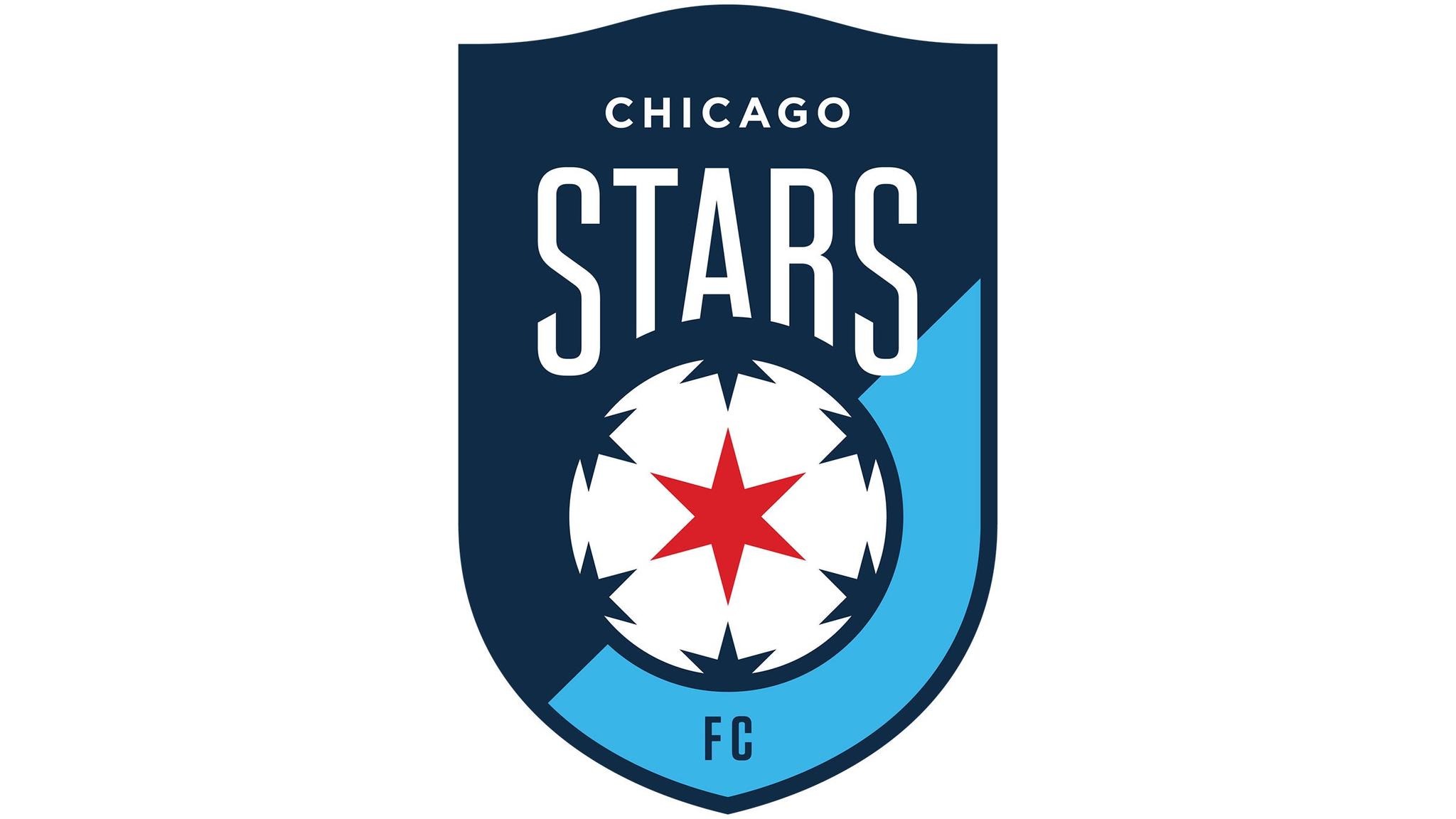 Chicago Stars FC vs. Bay FC