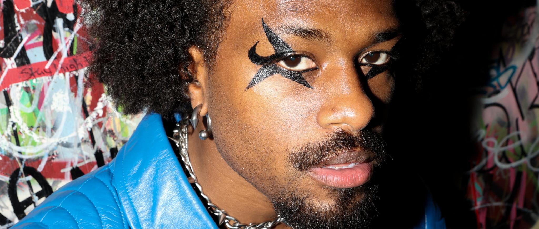 Duckwrth