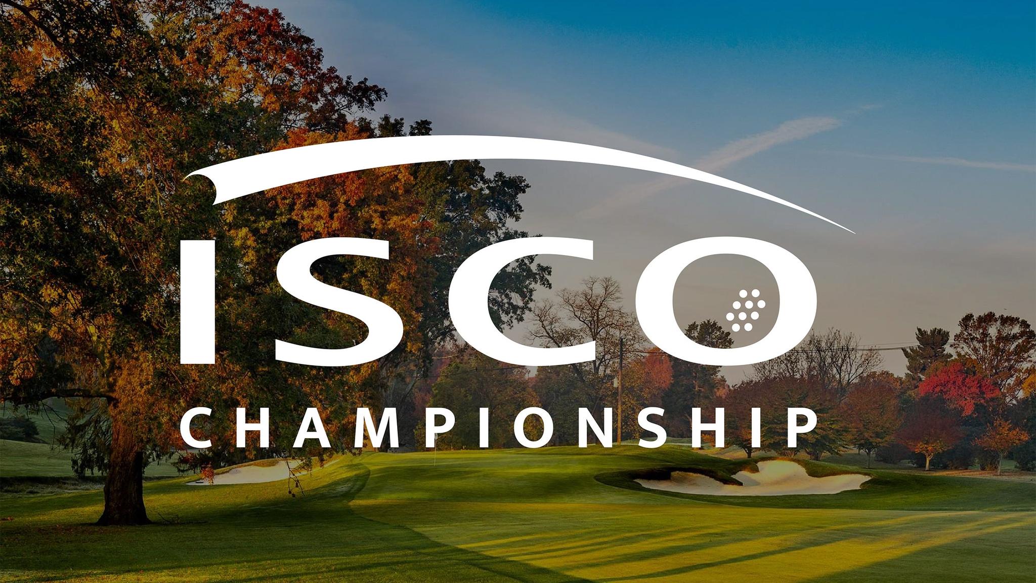 ISCO Championship