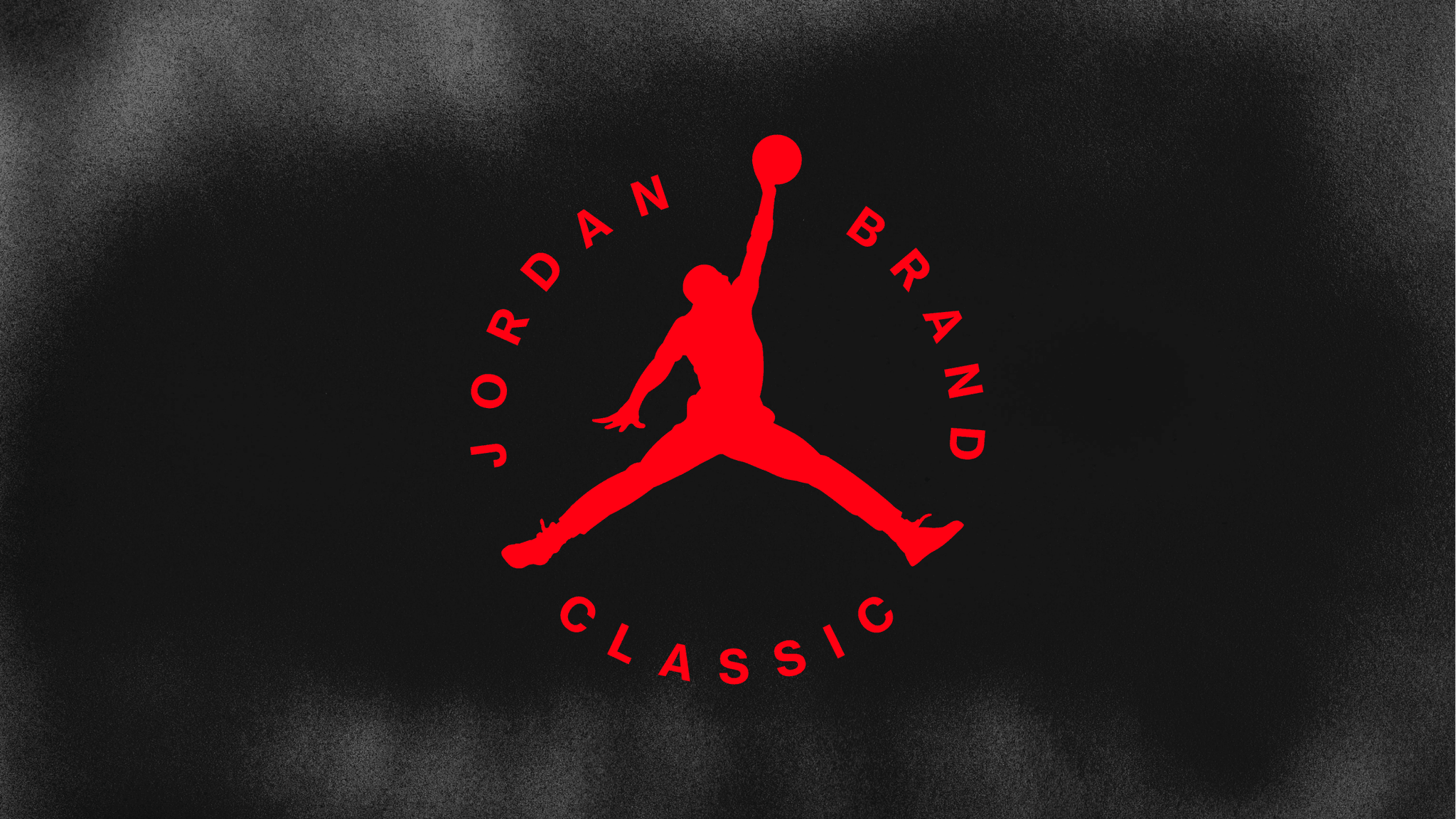 Jordan Brand Classic