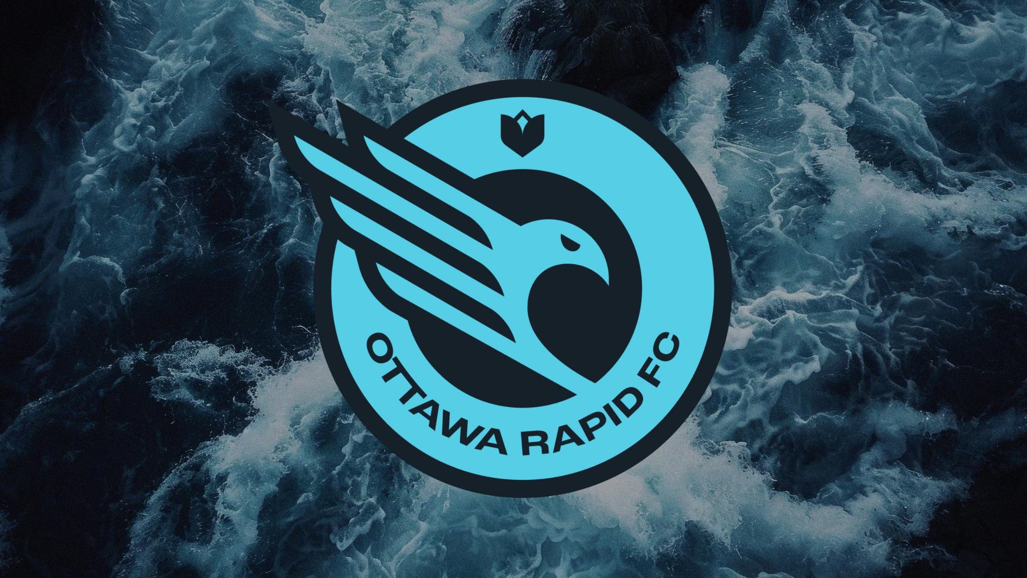Ottawa Rapid FC
