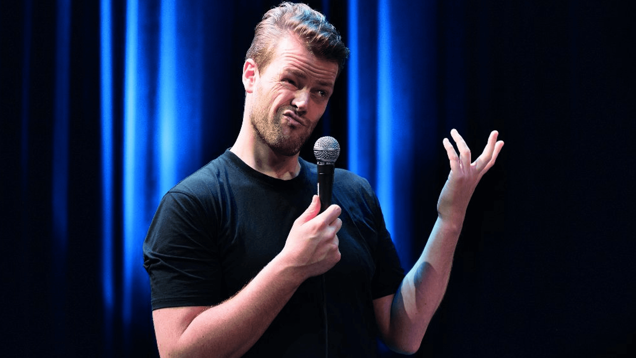 Martijn Koning