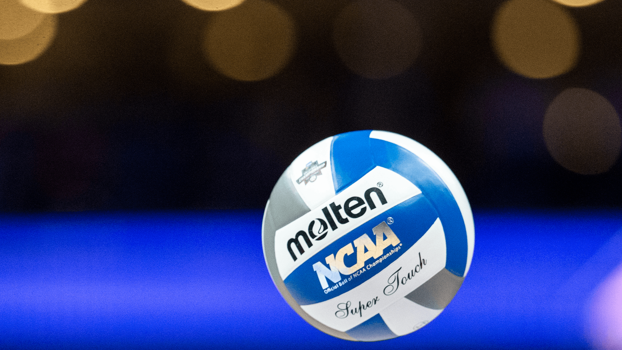 NCAA Division II Women's Volleyball Championships