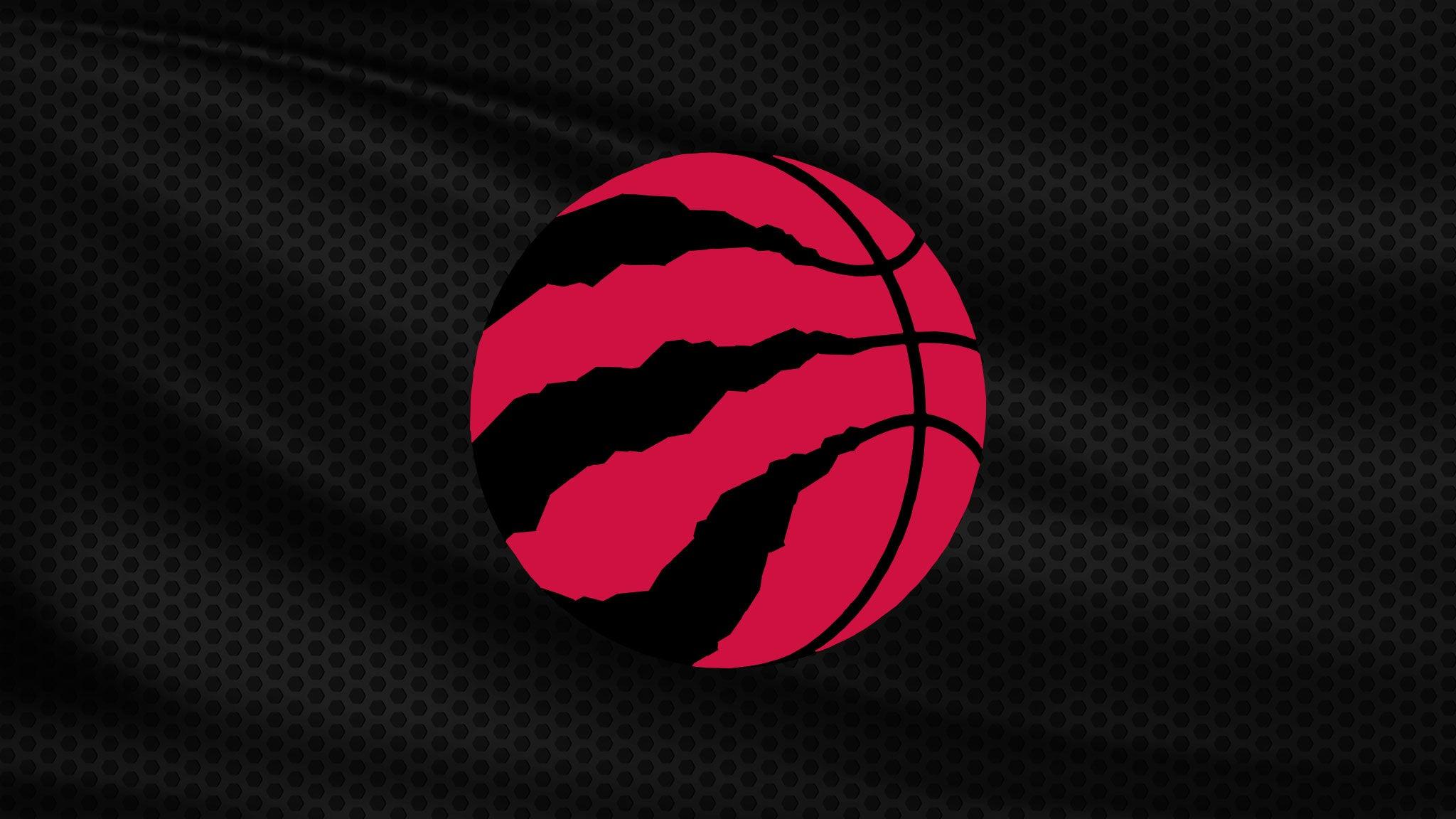 GREATEST OF ALL TORONTO NIGHT | Toronto Raptors v Charlotte Hornets