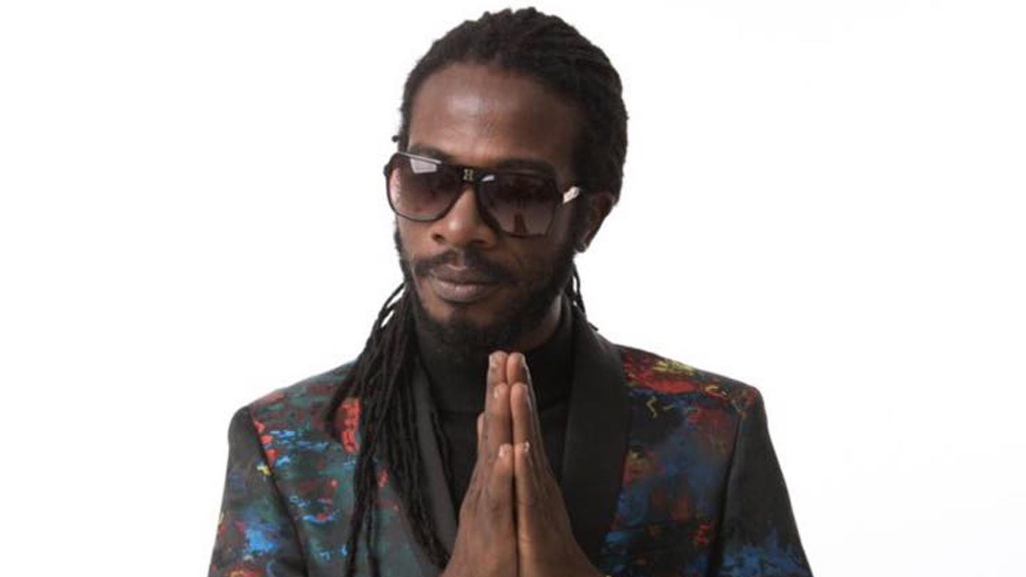 Gyptian
