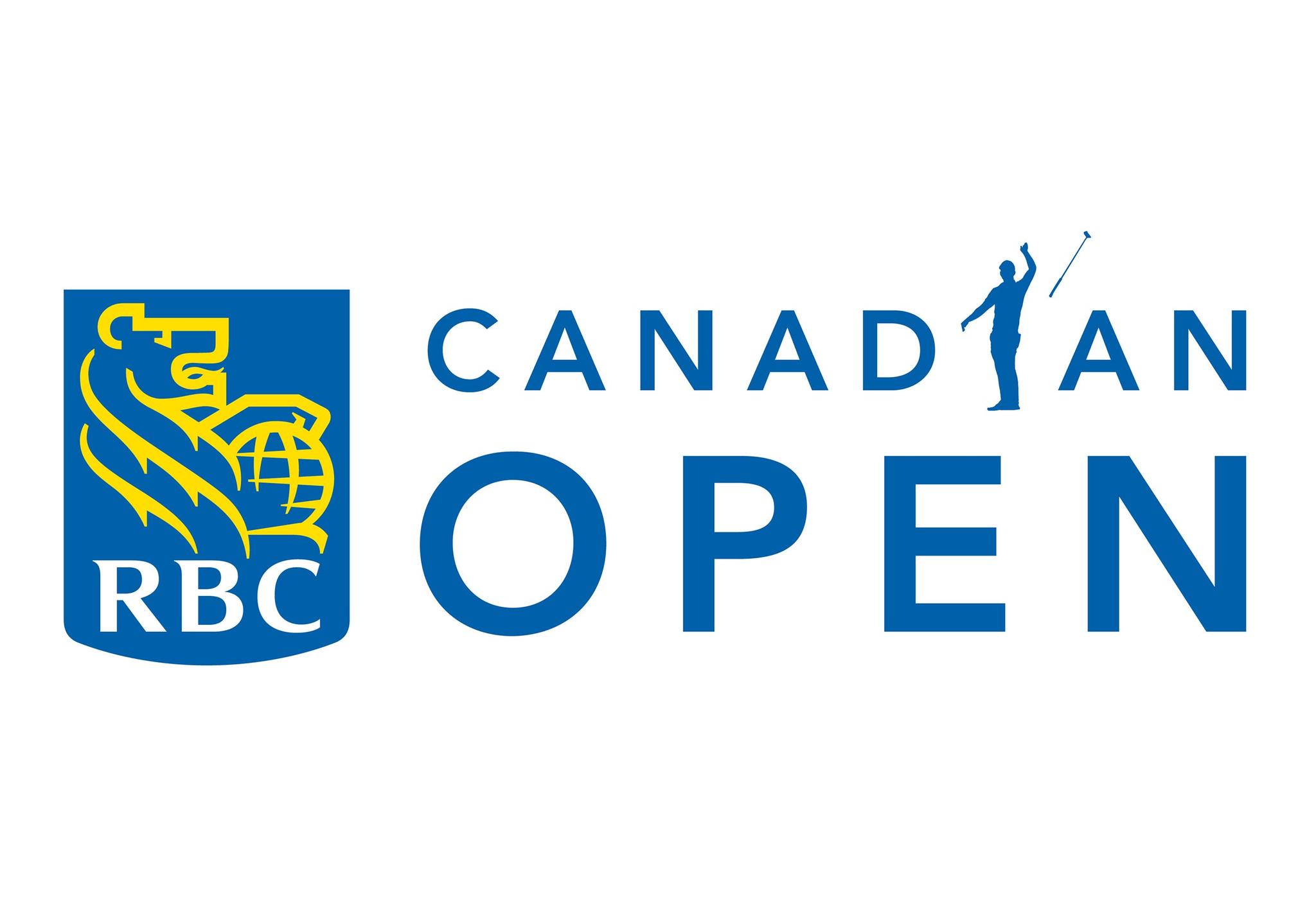RBC Canadian Open