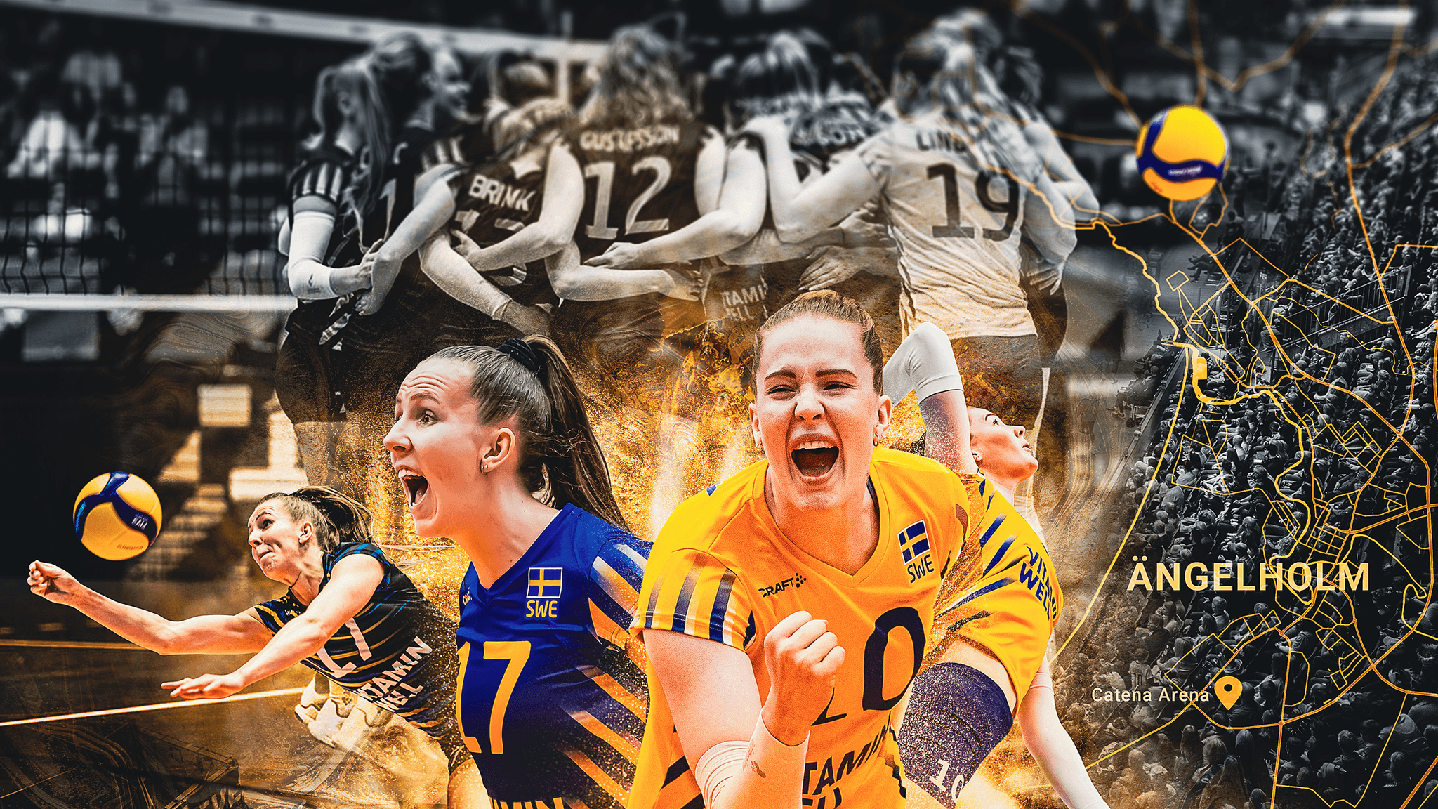 Final Four