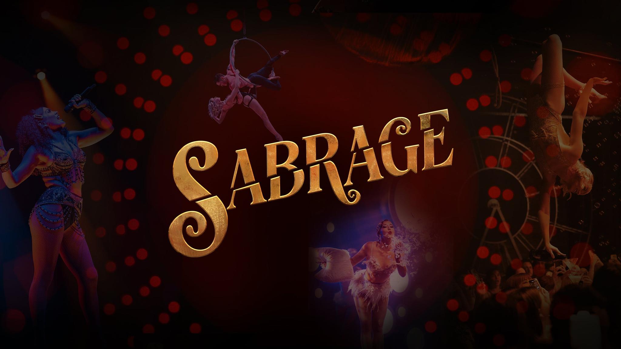 Sabrage
