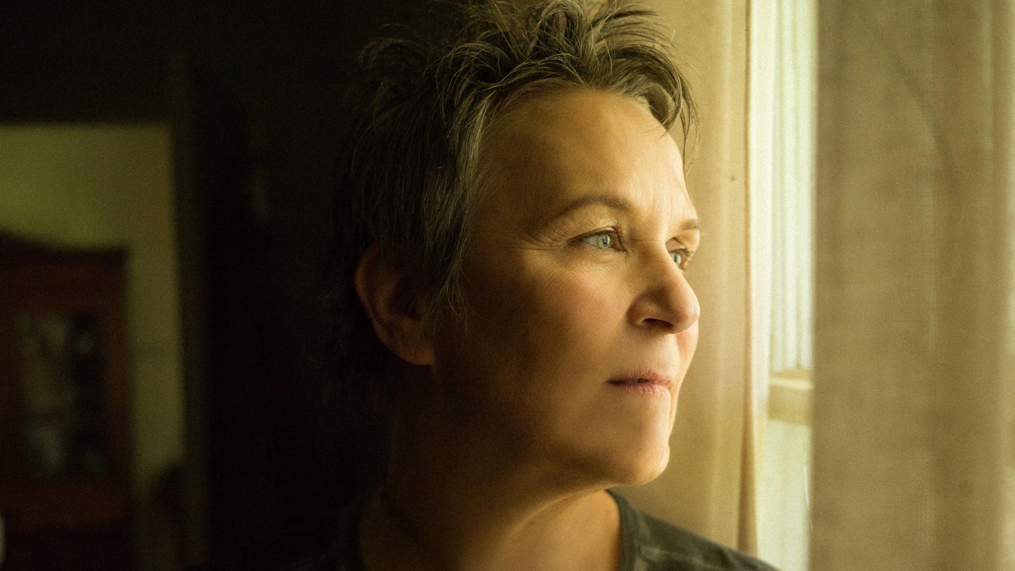 A Tribute to Bobby Bare Sr. feat. Mary Gauthier, Max T. Barnes & Bobby Bare Jr.