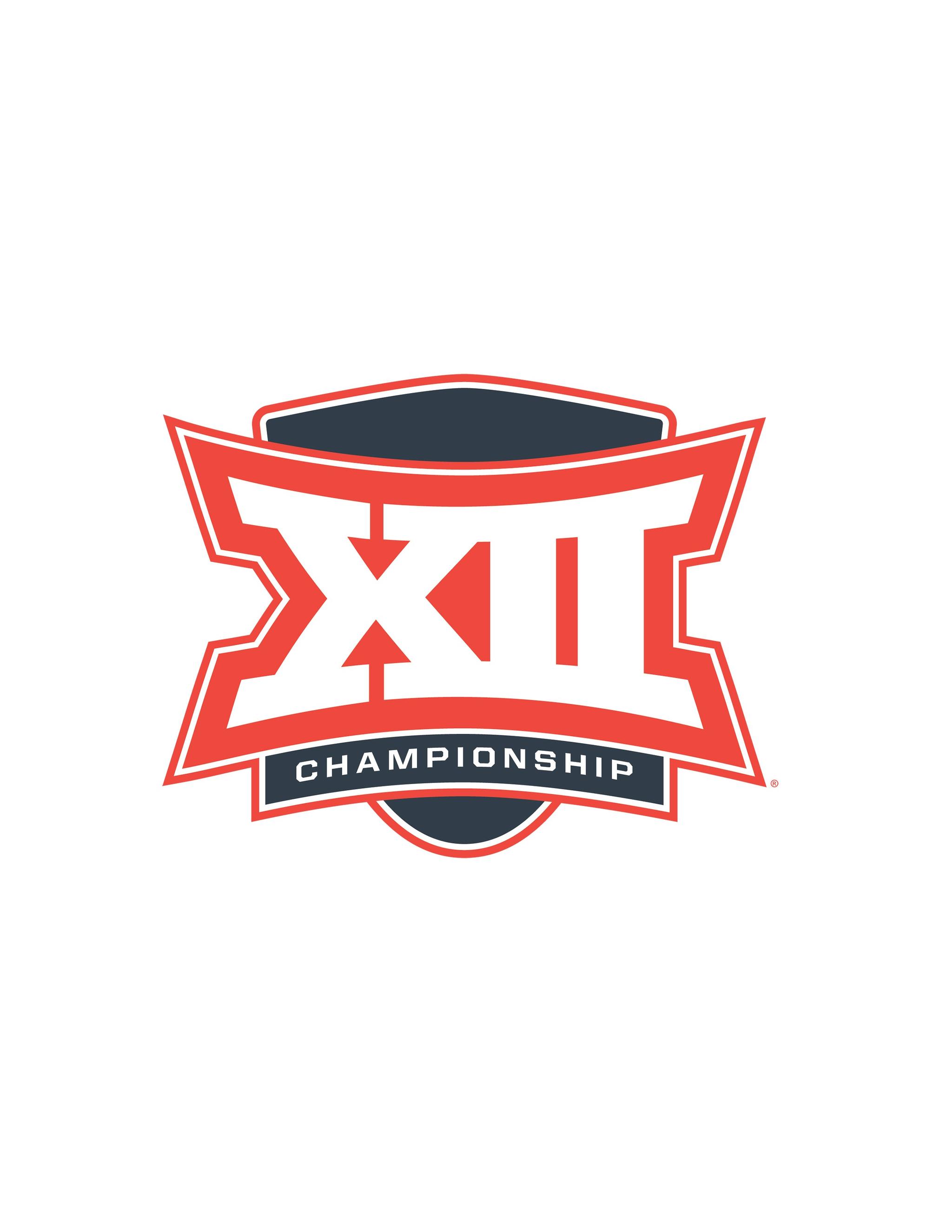 Big 12 Conference Wrestling Championships