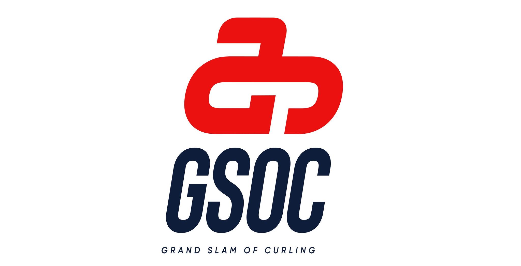 Grand Slam of Curling Players' Championship 2025 - Draw 4
