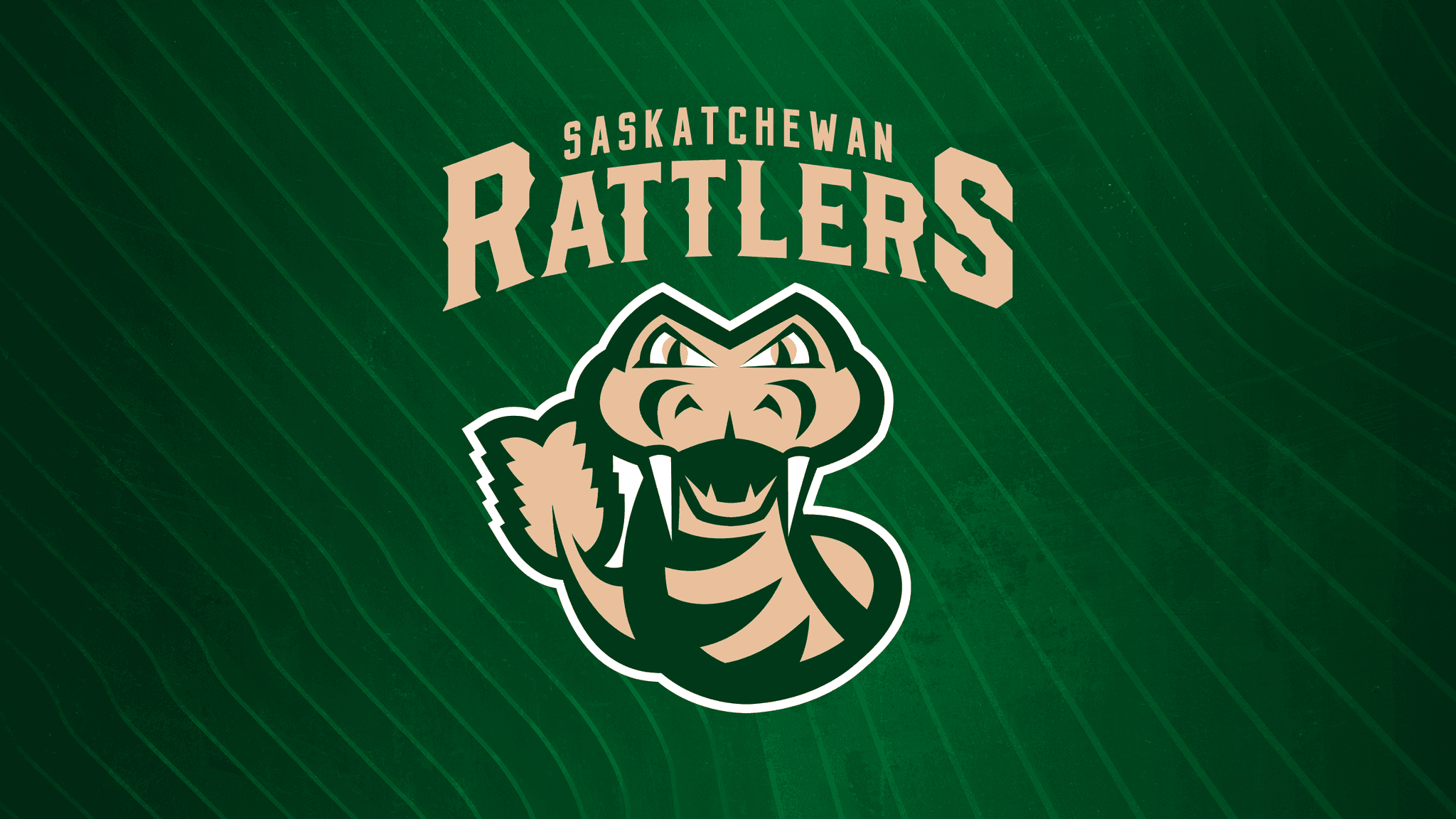 Saskatchewan Rattlers