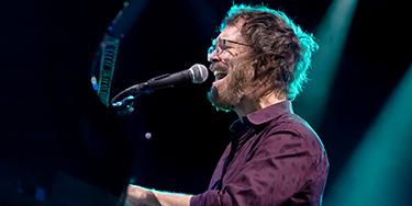 Ben Folds