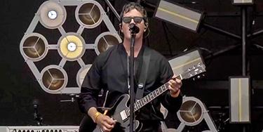 Third Eye Blind