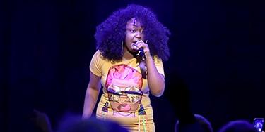 CupcakKe