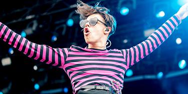 Yungblud