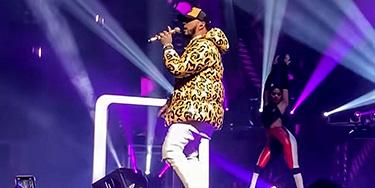 Anuel AA
