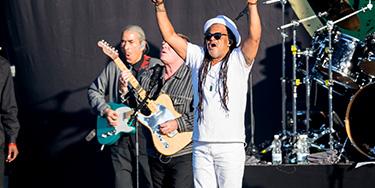 UB40