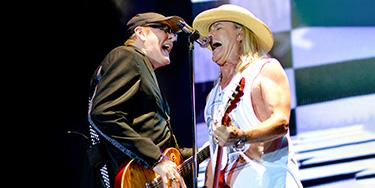 Cheap Trick