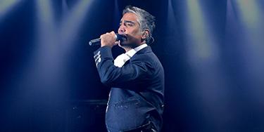 Alejandro Fernandez