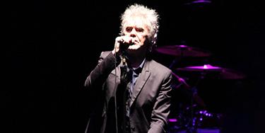 Three Dog Night & Little River Band