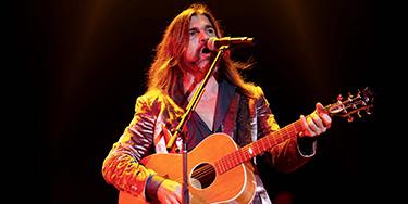 Juanes