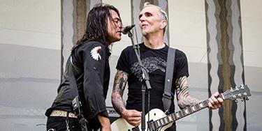 Everclear