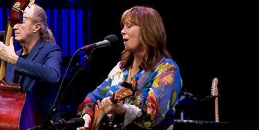 Suzy Bogguss